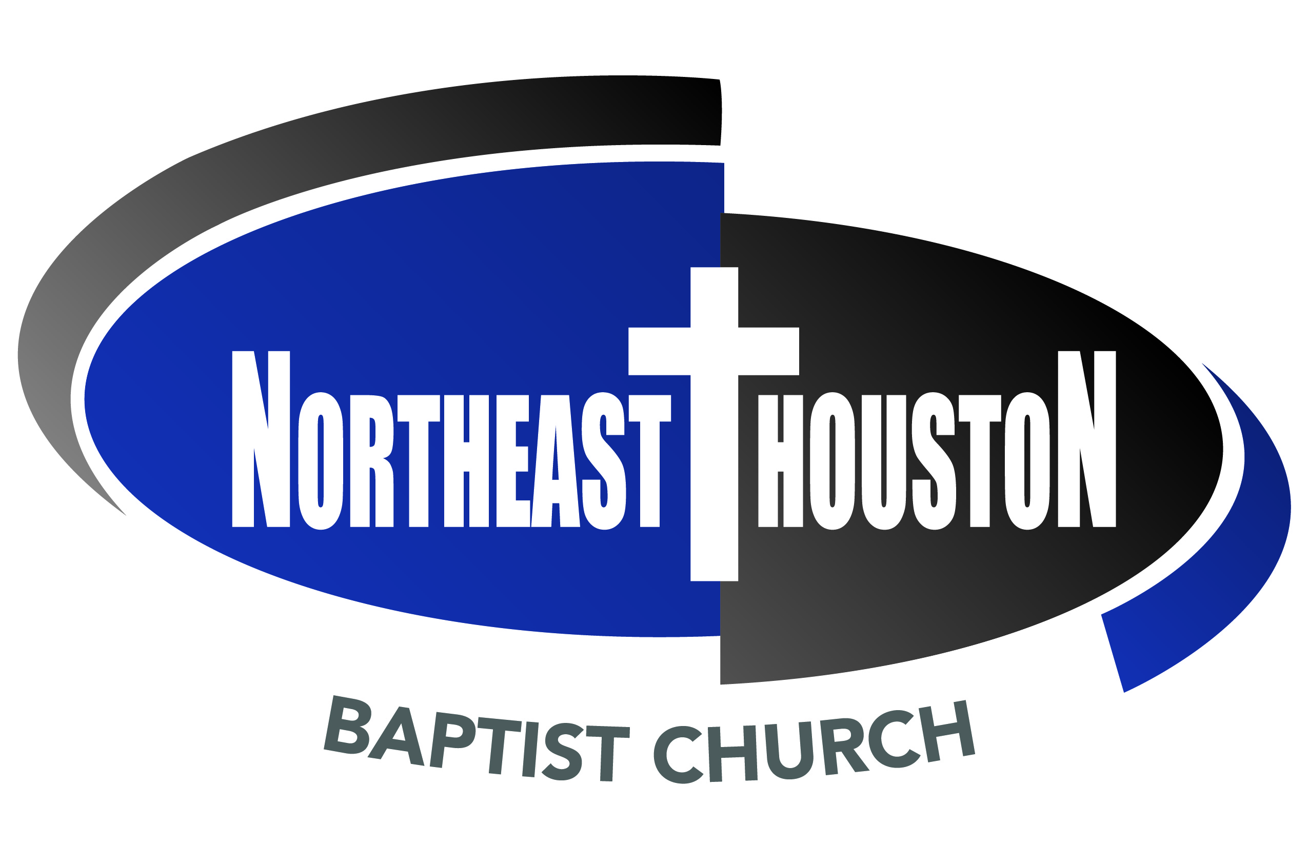 Northeast Houston Baptist Church Northeast Houston Baptist Church 4968